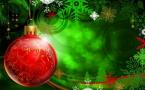 Christmas Wallpaper-0461